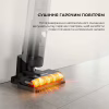 Пилосос Dreame H12S (HHR30B) - Image 9