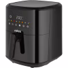 Мультипіч Rotex ROM650-XL MultiFry - Image 2
