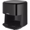 Мультипечь Rotex ROM650-XL MultiFry - Image 3