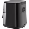 Мультипіч Rotex ROM650-XL MultiFry - Image 4