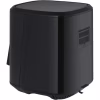 Мультипіч Rotex ROM650-XL MultiFry - Image 5