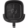 Мультипечь Rotex ROM650-XL MultiFry - Image 7