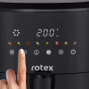Мультипечь Rotex ROM650-XL MultiFry - Image 8