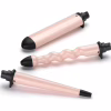 Стайлер Babyliss MS750E - Image 2