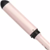 Стайлер Babyliss MS750E - Image 3