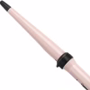 Стайлер Babyliss MS750E - Image 4