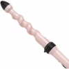 Стайлер Babyliss MS750E - Image 5