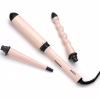 Стайлер Babyliss MS750E - Image 6