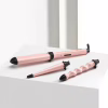 Стайлер Babyliss MS750E - Image 7