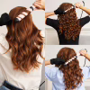 Стайлер Babyliss MS750E - Image 8