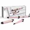 Стайлер Babyliss MS750E - Image 9