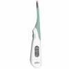 Термометр Braun PRT1000 - Image 3