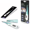 Термометр Braun PRT1000 - Image 4