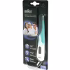 Термометр Braun PRT1000 - Image 5
