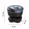 Електробритва Rowenta TN3110E0 - Image 2