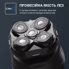 Електробритва Rowenta TN3110E0 - Image 4
