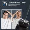 Електробритва Rowenta TN3110E0 - Image 7