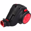 Пилосос Astor VC 20162 - Image 6