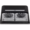 Мультипечь Rotex ROM1210-2XL MultiFry DUO - Image 4
