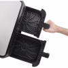 Мультипіч Rotex ROM1210-2XL MultiFry DUO - Image 8
