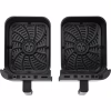 Мультипіч Rotex ROM1210-2XL MultiFry DUO - Image 9