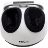 Масажер Neor LEGSWELL F50 WT - Image 2