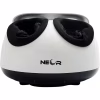 Масажер Neor LEGSWELL F50 WT - Image 3