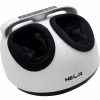 Масажер Neor LEGSWELL F50 WT - Image 4