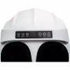 Массажер Neor LEGSWELL F50 WT - Image 5