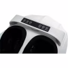 Массажер Neor LEGSWELL F50 WT - Image 6