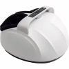 Массажер Neor LEGSWELL F50 WT - Image 7