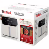 Мультипечь Tefal Easy Fry Mega (EY855AE0) - Image 6