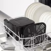 Мультипіч Tefal Easy Fry Mega (EY855AE0) - Image 7