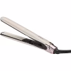Выпрямитель для волос Babyliss ST914PE - Image 2