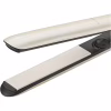 Выпрямитель для волос Babyliss ST914PE - Image 3