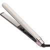Выпрямитель для волос Babyliss ST914PE - Image 4
