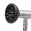 Фен Babyliss D580DE - Image 2
