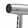 Фен Babyliss D580DE - Image 4