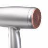 Фен Babyliss D580DE - Image 5