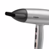 Фен Babyliss D580DE - Image 6