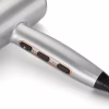 Фен Babyliss D580DE - Image 7