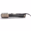 Фен-щітка Babyliss AS962 - Image 2