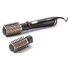 Фен-щітка Babyliss AS962 - Image 3