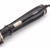 Фен-щетка Babyliss AS962 - Image 4