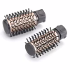 Фен-щітка Babyliss AS962 - Image 6