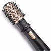 Фен-щітка Babyliss AS962 - Image 7