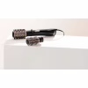 Фен-щетка Babyliss AS962 - Image 9