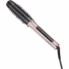 Фен-щітка Babyliss HSB200E - Image 2