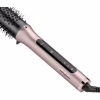 Фен-щітка Babyliss HSB200E - Image 4