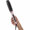 Фен-щетка Babyliss HSB200E - Image 7